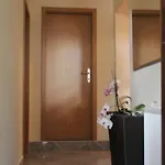 Elg בית הארחה