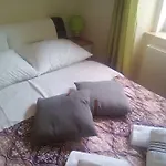 Elg בית הארחה