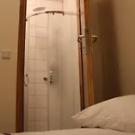 Elg פוסטוינה