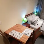 Elg פוסטוינה