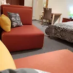 בית הארחה Elg