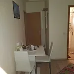 בית הארחה Elg 3*