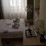 Elg פוסטוינה