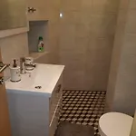 בית הארחה Elg 3*