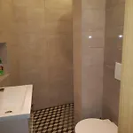 Elg 3* פוסטוינה