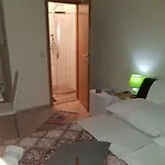 בית הארחה Elg 3*