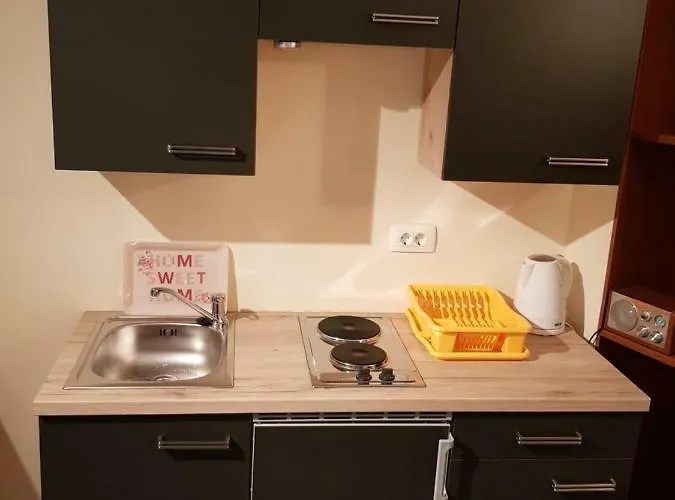 Elg بيت ضيافة