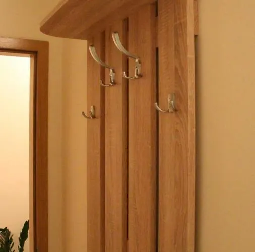 Pensjonat Elg Postojna