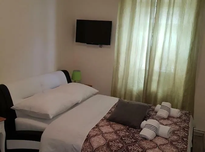 Elg بيت ضيافة 3*